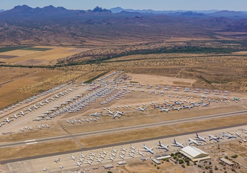 The Political Landscape of Healthcare in Pinal County, AZ